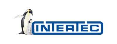 inter logo